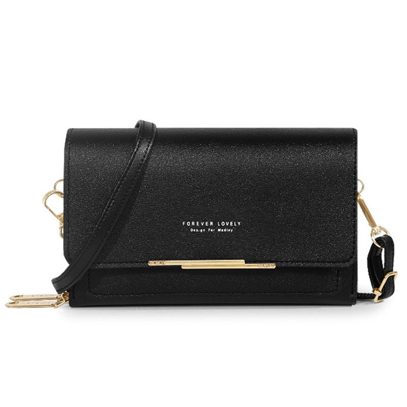 Bella Luxury Bag