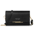 Bella Luxury Bag