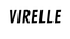 Virelle Official - Home