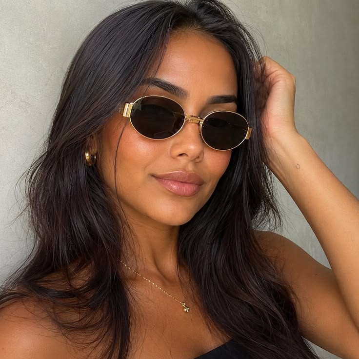 Linea Sunglasses